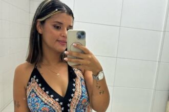 SES investiga suspeita de intoxicação por metanol em morte de monitora de 31 anos em MT