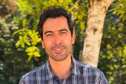 Veja lista de alvos de operação que mira prefeito, servidores e empresários por suspeita de desvios em Campo Verde