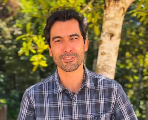 Veja lista de alvos de operação que mira prefeito, servidores e empresários por suspeita de desvios em Campo Verde Veja lista de alvos de operação que mira prefeito, servidores e empresários por suspeita de desvios em Campo Verde
