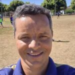 TJD-MT arquiva investigação contra presidente do Campo Novo por suposta tentativa de manipulação de jogo