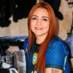 Mulher morre em Cuiabá após sofrer queimaduras graves com álcool em Sorriso