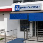 Apostadores de Sorriso e Várzea Grande acertam a quina da Mega-Sena e levam R$ 45,6 mil cada