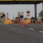Governo de MT abre consulta pública sobre concessão de rodovias que atendem Sorriso, Sinop, Lucas do Rio Verde e Tapurah