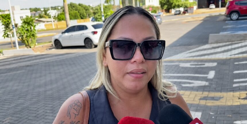 Mãe de menino morto em acidente com Land Rover pede justiça: ‘Estou sem chão’ Mãe de menino morto em acidente com Land Rover pede justiça: ‘Estou sem chão’